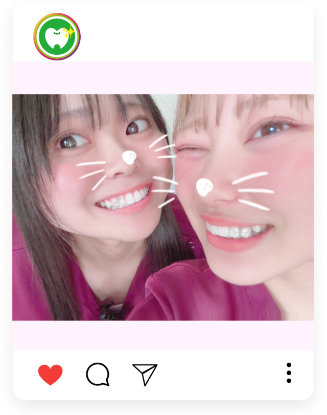 症例⑦