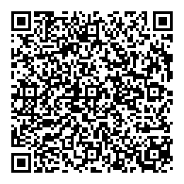 アプリダウンロード用QRコード